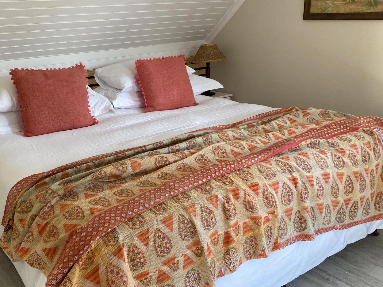 Dunvegan Villa Clovelly