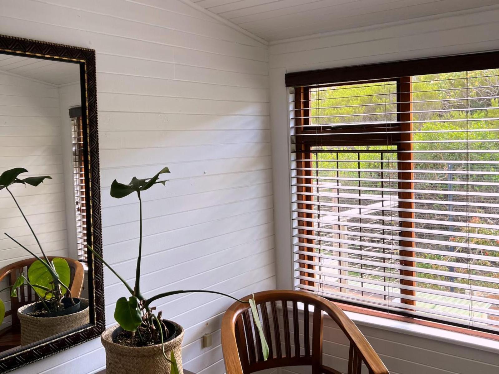 Villa Dunvegan Clovelly