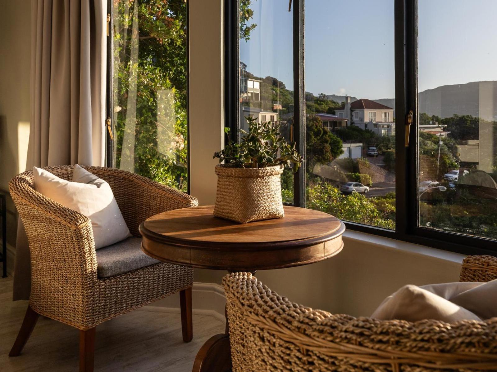 Villa Dunvegan Clovelly
